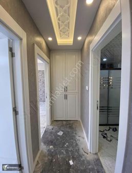 Beymahall Beykent Ultra Lüx Masrafsız 2+1 Merkezi Konumda