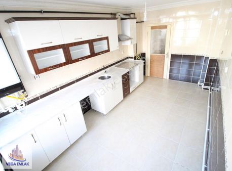 Vega Emlak'tan Güneşevlerde Cemre Parkı, Protokol Yanı Daire