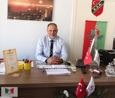 Gökdere Ve Uzundere Mevkisinde Satılık Tarla, Zeytinlik