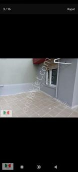 Karşıyaka Vapur İskelesine 200 M. Mesafede Teraslı Satılık 2+1