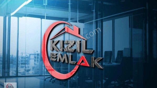 Kandıra Balabanda 2101m2 Yatırım İçin Fırsat