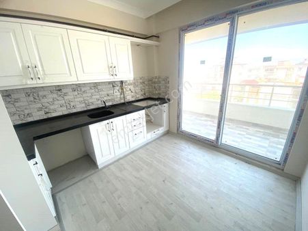 🟥aktif'ten Cumhuriyet'te Yeni Bir Başlangıç İçin Mükemmel Kapalı Mutfak Satılık 2+1 Daire 🟥🟥