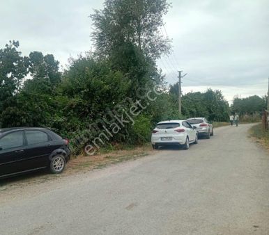 Yön Gayrimenkul Den Satılık Arsa