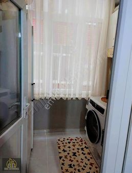 Tekirdağ Kapaklı Satılık 2+1 Daire