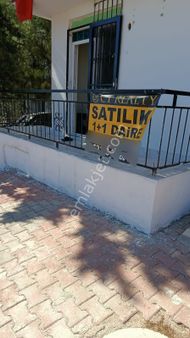 Ct Realty Gayrımenkul Turizim Ltd Şti Den Satılık 1+1 Kütükçü Mah 2976 Sok No 45 D 1 Kepez Antalya