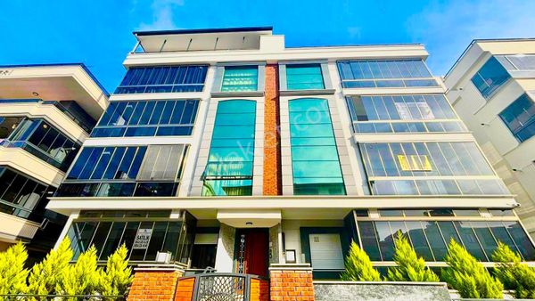 ⫸onur Yıldırım'dan K.otoparklı Ebeveyn Banyolu Geniş M2 Şahane 2+1⫷