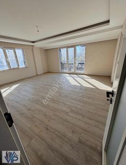 Vıp Gayrımenkulden Bafra İshaklı Mah. Satılık 3+1 Sıfır Daire