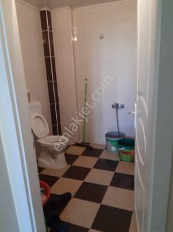 Camiikebir Mh 3+1 Satılık Daire