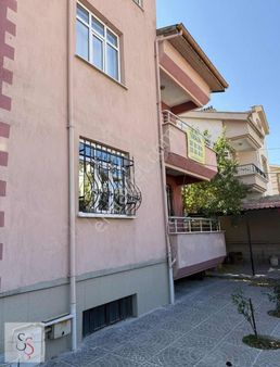 Sürşen Premium Group'tan 10/10 Kondisyonda Bakımlı Kiralık Daire