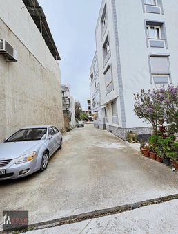 Irmak Mahallesi 3+1 150m2 Fırsat Daire