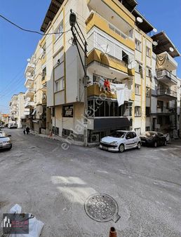 Yeşilyurt Metinoktayda Acil Satılık Daire