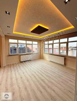 Fatih Dervişalide Satılık Ultralüx 3+1iskanlı Daire Araç Takaslı