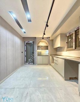 Denizli Şemikler De Naz Bayrak Üstü Satılık Daireler