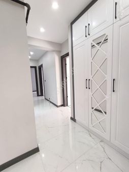 Kapaklı Bahçelievler'de 3+1 Ultra Lüx Daire