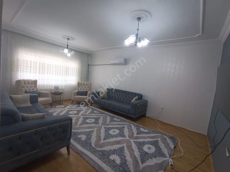 Mavi Emlak Tan Seyrantepede Tokilerde Satılık 3+1 Lüks Daire 2.830.000 Tl