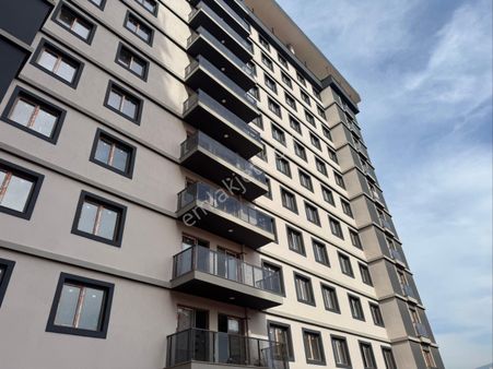 Gazi Mahallesinde Satılık 3+1 Ebeveyn Banyolu Daire