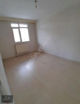 Kiralık 2+1.... 5. Kat Daire