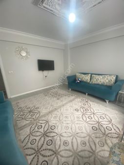 Tekirdağ Altınova Mah 3+1satılık Daire
