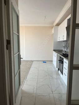 Adana Çarkıparede 2+1 Kiralık Doğalgazlı Fırsat Bir Daire Caddeye Yakın Konum Canlı Cazip Fiyat