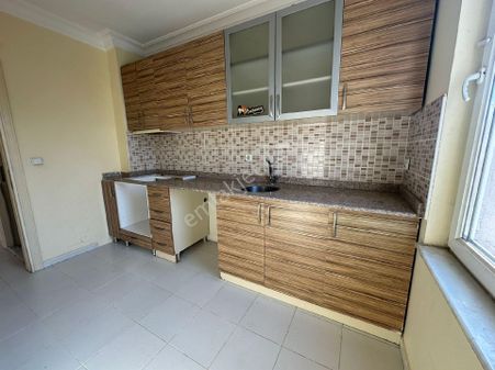 Teoman Paşa Mahallesi'nde Kiralık Daire 2+1