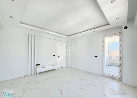 Denizli Gümüşçay Da 2+1 120 M2 Uygun Fiyata Acil Satılık Daire