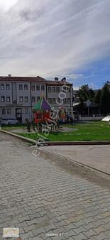 Emlak Centerden Vatan Bilgisayar Arkası Satılık 1+1daireler