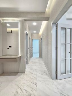 Denizli Yenişafak'ta Önü Açık 3+1 170 M2 Ultra Lüks Satılık Daireler