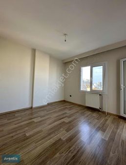 Site İçi Havuzlu Jeneratörlü D.gaz Yoktur