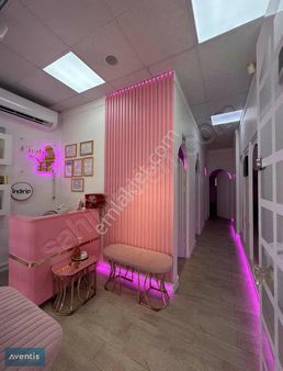 Bu Fiyata Dükkanın Tadilatını Bile Yapamazsınız Hazır Kuru Düzen