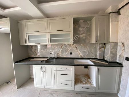 Karatay/ Erenler Mah 2+1 Fırsat Satılık Daire