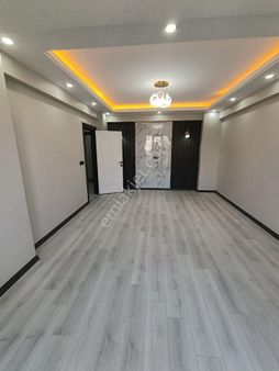 Tekirdağ Kapaklı Bahçelievler'de 2+1 Ultra Lüx Daire