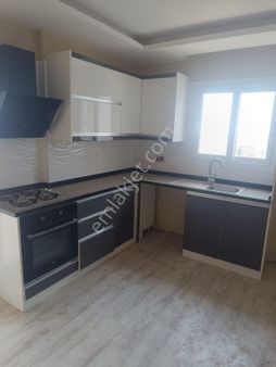 Adana Sarıçamda Bilim Teknoloji Yakınında Bulvara Yakın 3+1 Kapalı Mutfak Fırsat Kiralık Daire