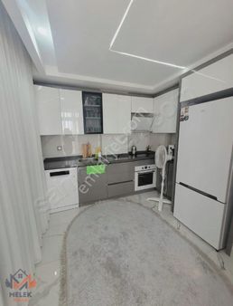 Fevzi Çakmak Mah Şehir Hastanesi Yakını Havuzlu Site İçerisinde