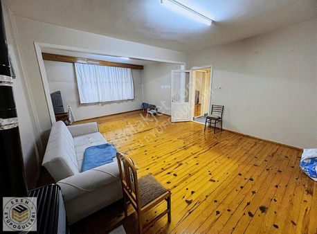 B.paşa Terazidere Mah. 2+1 130 M² Geniş Ve Ferah Kiralık Daire