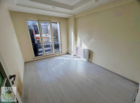 B.paşa Altıntepsi Mah. Süper Lüx Mükemmel 2+1 Satılık Daire