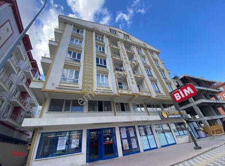 İdeal'den Erenler Mahallesi'nde Yatırımlık Fırsat Daire !!