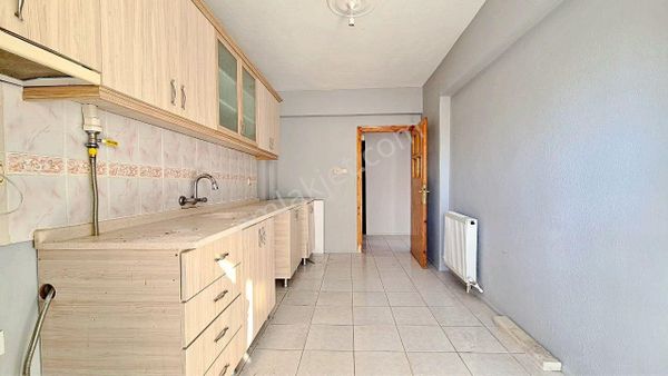 🏠blue Life Egenden Gerçek İlan Altınkum'da Site İçinde Ayrı Mutfaklı 3+1 Ferah Satılık Daire