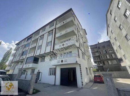 İmay Gayrimenkul'den Seyrantepe'de Satılık 0 Daire