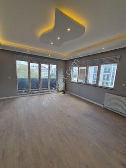 Akgün'den Gülpetek Rosa'da 2+1 Geniş Kullanışlı Satılık Daire