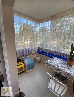 İmay Gayrimenkul'den M.akif'de 3+1 Satılık Daire