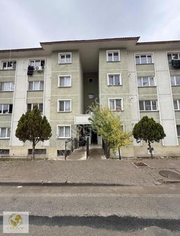 İmay Gayrimenkul'den Toki'de 1+1 Eşyalı Daire