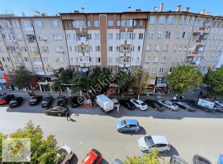 İmay Gayrimenkul'den Demircilerardı Mah'da Kiralık 2+1 Daire