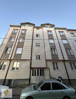 İmay Gayrimenkul'den Satılık Dubleks