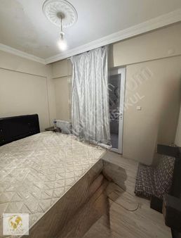 İmay Gayrimenkul'den Altuntabak'da Satılık Daire