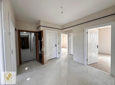 İmay Gayrimenkul'den Kılavuz'da 0 Daire