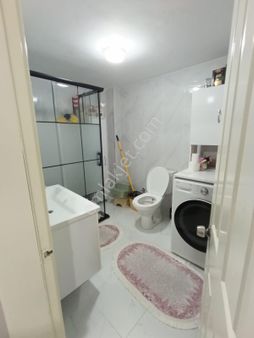 Çorlu Reşadiye Karete Salonu Civarında Satılık 2+1 Ara Kata Daire