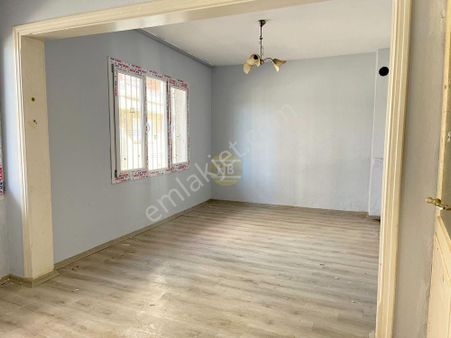 Hb'den 2+1 Satılık Daire, Zafer Mahallesi'nde