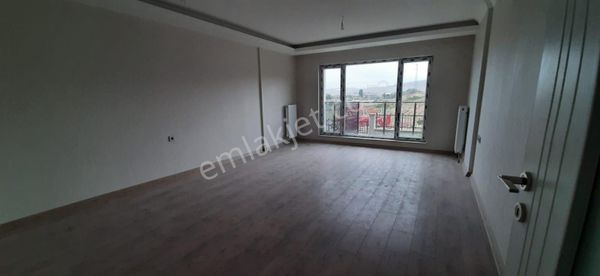 Törekent Mah. Prestij Life Konutlarında 2+1 Satılık Daire