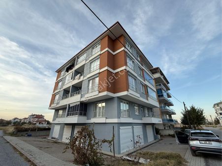 📍 Rota’dan İstasyon Mah.karayolları Caddesi Güney Cephe Daire