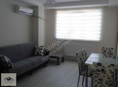 Selçukbeyde Kiralık 2+1 Butik Daire